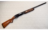 Remington ~ Model 870LW Wingmaster ~ 20 Ga. - 1 of 10