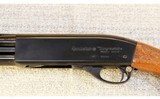 Remington ~ Model 870LW Wingmaster ~ 20 Ga. - 8 of 10