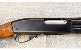 Remington ~ Model 870LW Wingmaster ~ 20 Ga. - 3 of 10