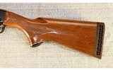 Remington ~ Model 870LW Wingmaster ~ 20 Ga. - 9 of 10