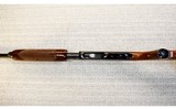 Remington ~ Model 870LW Wingmaster ~ 20 Ga. - 7 of 10