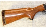 Remington ~ Model 870LW Wingmaster ~ 20 Ga. - 2 of 10