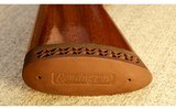 Remington ~ Model 870LW Wingmaster ~ 20 Ga. - 10 of 10
