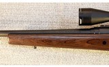 Savage ~ Axis II XP ~ .223 Rem. - 6 of 10
