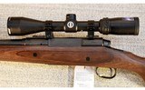 Savage ~ Axis II XP ~ .223 Rem. - 8 of 10