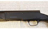 Browning ~ A5 Stalker ~ 12 Ga. - 8 of 10