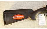 Savage ~ Axis ~ .30-06 Spr. - 2 of 10