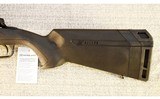 Savage ~ Axis ~ .30-06 Spr. - 9 of 10