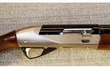 Benelli ~ Ethos ~ 12 Ga. - 3 of 10
