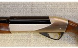 Benelli ~ Ethos ~ 12 Ga. - 8 of 10