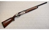 Benelli ~ Ethos ~ 12 Ga. - 1 of 10