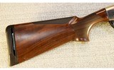Benelli ~ Ethos ~ 12 Ga. - 2 of 10