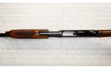Browning ~ BPS Upland ~ 12 Ga. - 7 of 10