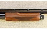 Browning ~ BPS Upland ~ 12 Ga. - 4 of 10