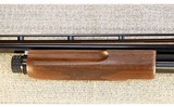 Browning ~ BPS Upland ~ 12 Ga. - 6 of 10