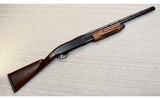 Browning ~ BPS Upland ~ 12 Ga. - 1 of 10