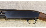 Browning ~ BPS Upland ~ 12 Ga. - 8 of 10