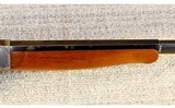 J. Stevens ~ Ideal "Modern Range" Model 47 ~ .22 LR - 4 of 12