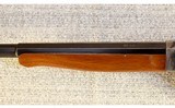 J. Stevens ~ Ideal "Modern Range" Model 47 ~ .22 LR - 6 of 12