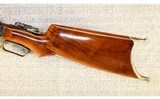 J. Stevens ~ Ideal "Modern Range" Model 47 ~ .22 LR - 9 of 12