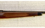 Winchester ~ Model 52B Sporter ~ .22 LR - 4 of 10