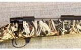 Weatherby ~ Vanguard Series 2 ~ .300 Wby. Mag. - 3 of 10
