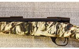 Weatherby ~ Vanguard Series 2 ~ .300 Wby. Mag. - 8 of 10
