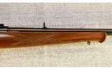 J.G. Anschutz ~ Model 1422 ~ .22 LR - 4 of 10