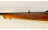 J.G. Anschutz ~ Model 1422 ~ .22 LR - 6 of 10