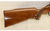 Browning ~ Model 52 ~ .22 LR - 2 of 10