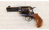 Cimarron ~ Model 1873 El Malo ~ .45 Colt - 2 of 2