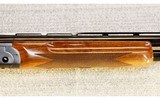 Remington Arms ~ Model 3200 Skeet ~ 12 Gauge - 4 of 11