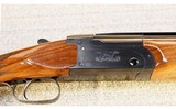Remington Arms ~ Model 3200 Skeet ~ 12 Gauge - 3 of 11