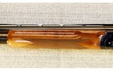 Remington Arms ~ Model 3200 Skeet ~ 12 Gauge - 6 of 11