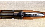 Remington Arms ~ Model 3200 Skeet ~ 12 Gauge - 11 of 11
