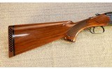 Remington Arms ~ Model 3200 Skeet ~ 12 Gauge - 2 of 11