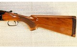 Remington Arms ~ Model 3200 Skeet ~ 12 Gauge - 9 of 11