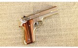 Smith & Wesson ~ Model 645 ~ .45 ACP - 1 of 2