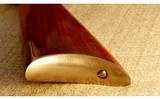 A. Uberti ~ Model 73 Sporting ~ .44-40 Win. - 10 of 10