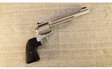Freedom Arms ~ Model 353 Field Grade ~ .357 Mag. - 1 of 3