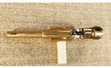 Colt ~ Model 1877 Lightning ~ .38 Colt - 4 of 4