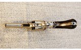 Colt ~ Model 1877 Lightning ~ .38 Colt - 3 of 4