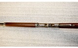 Marlin ~ Model 1893 Takedown ~ .32-40 Win. - 7 of 10
