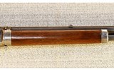Marlin ~ Model 1893 Takedown ~ .32-40 Win. - 4 of 10