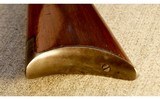 Marlin ~ Model 1893 Takedown ~ .32-40 Win. - 10 of 10