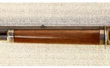 Marlin ~ Model 1893 Takedown ~ .32-40 Win. - 6 of 10