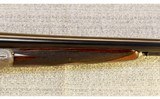 Italian ~ Sidelock ~ 12 Ga. - 4 of 12