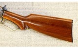 Marlin ~ Model 39 ~ .22 S, L, LR - 9 of 10