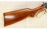 Marlin ~ Model 39 ~ .22 S, L, LR - 2 of 10