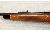Remington ~ Model 700 BDL ~ .30-06 Spr. - 6 of 10
